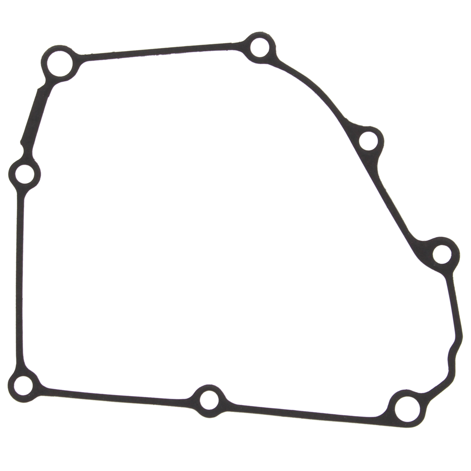 WINDEROSA (VERTEX) těsnění víka alternátoru SUZUKI RMX450 10-11, RMZ450 08-22