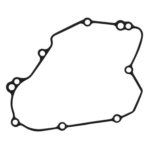 WINDEROSA (VERTEX) těsnění víka alternátoru KAWASAKI KX450F 09-15,KXF450