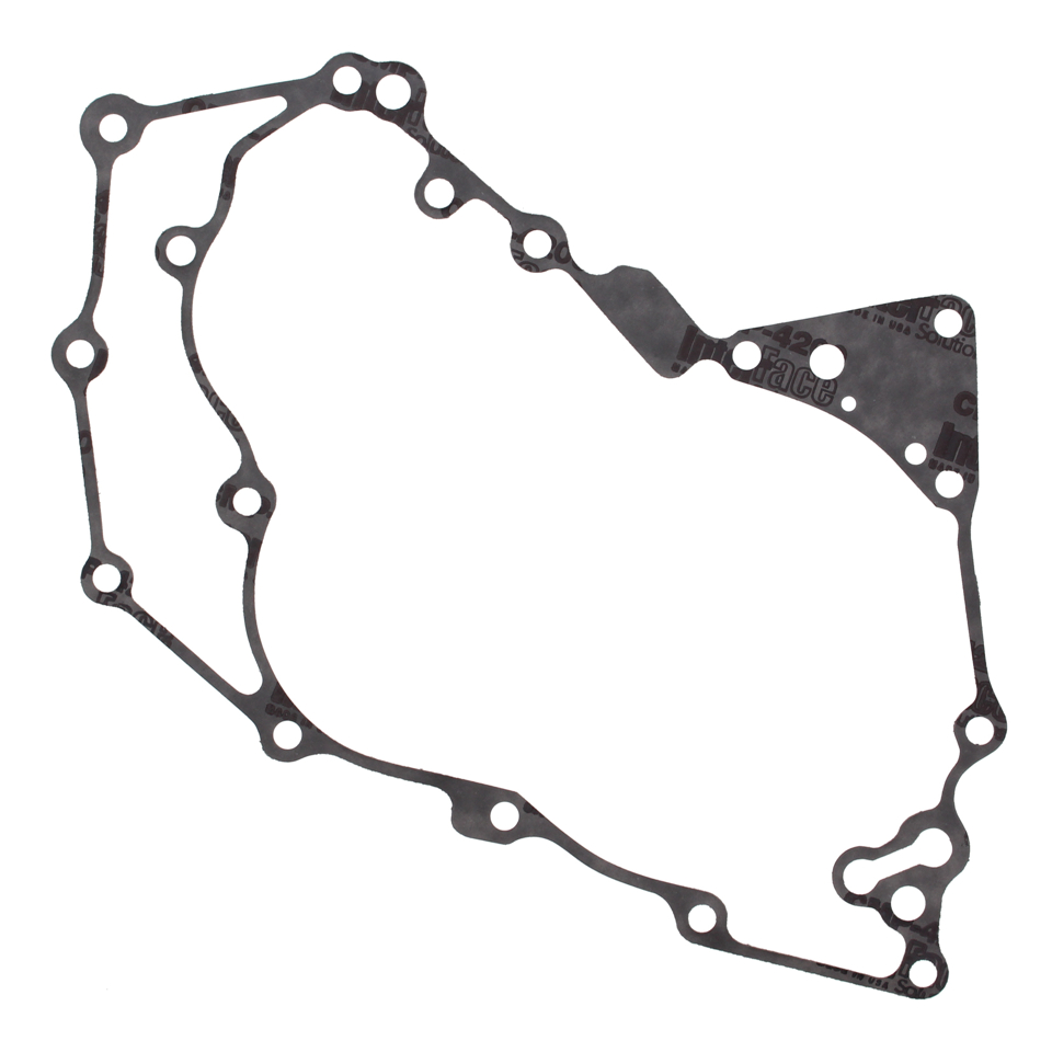 WINDEROSA (VERTEX) těsnění víka alternátoru YAMAHA YFZ 450R 09-19, YFZ 450X 10-11
