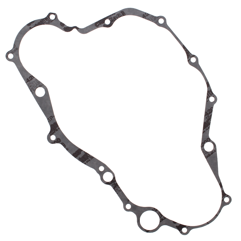 Winderaxis(vertex) clutch cover gasket YAMAHA YZ450F 10-13 (interior) (816263)