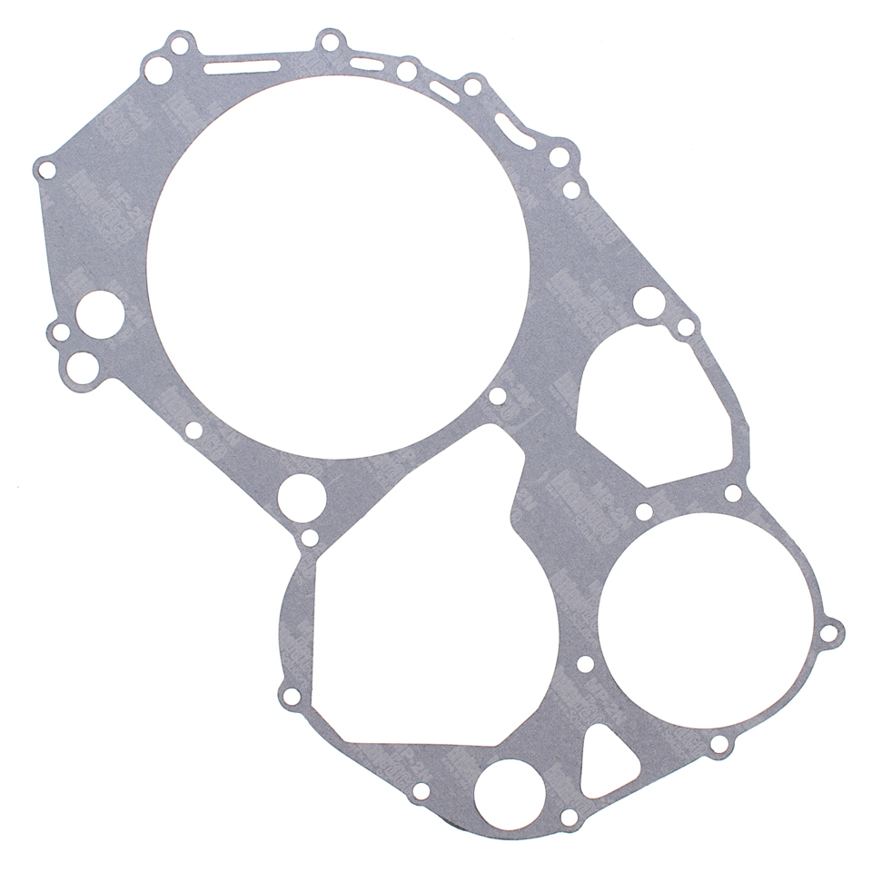 WINDEROSA (VERTEX) těsnění krytu spojky ARCTIC CAT 550 EFI 4X4 12-14, 550 GT EFI 4X4 12, 650 4X4 H1 07-11, 650 4X4 W/AT V2 04-06 (vnitřní)