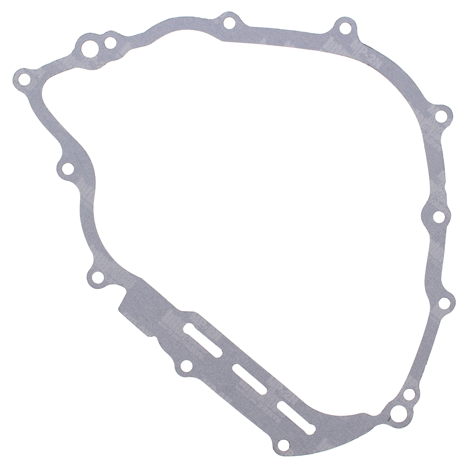 WINDEROSA (VERTEX) těsnění víka alternátoru YAMAHA YFM 550 YFM 700 GRIZZLY 09-16, KODIAK 16, VIKING 14-18, RHINO 08--13 (YFM550,YFM700)