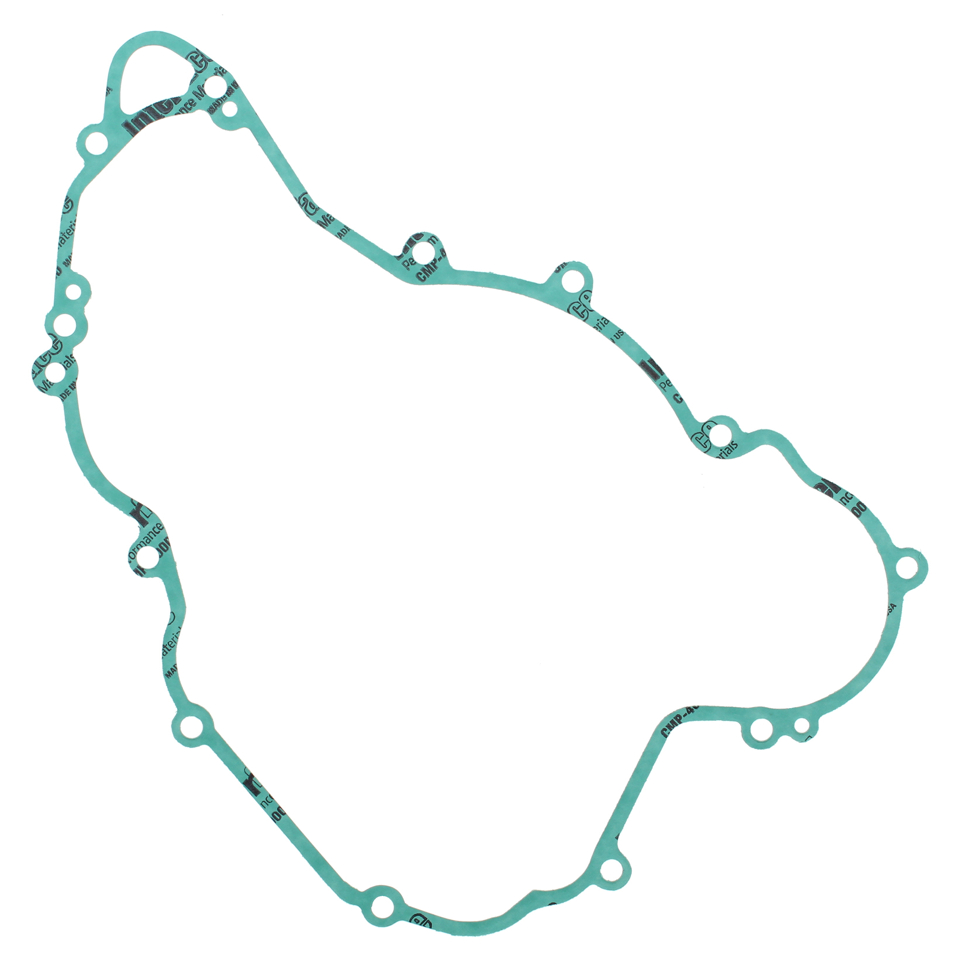 Winderaxis(vertex) clutch cover gasket KTM excf 350 12-16, sxf 350 11-12, xcf 350 11-12, HUSQVARNA fe 250 14-16, fe 350 14-16 (interior) (816272)