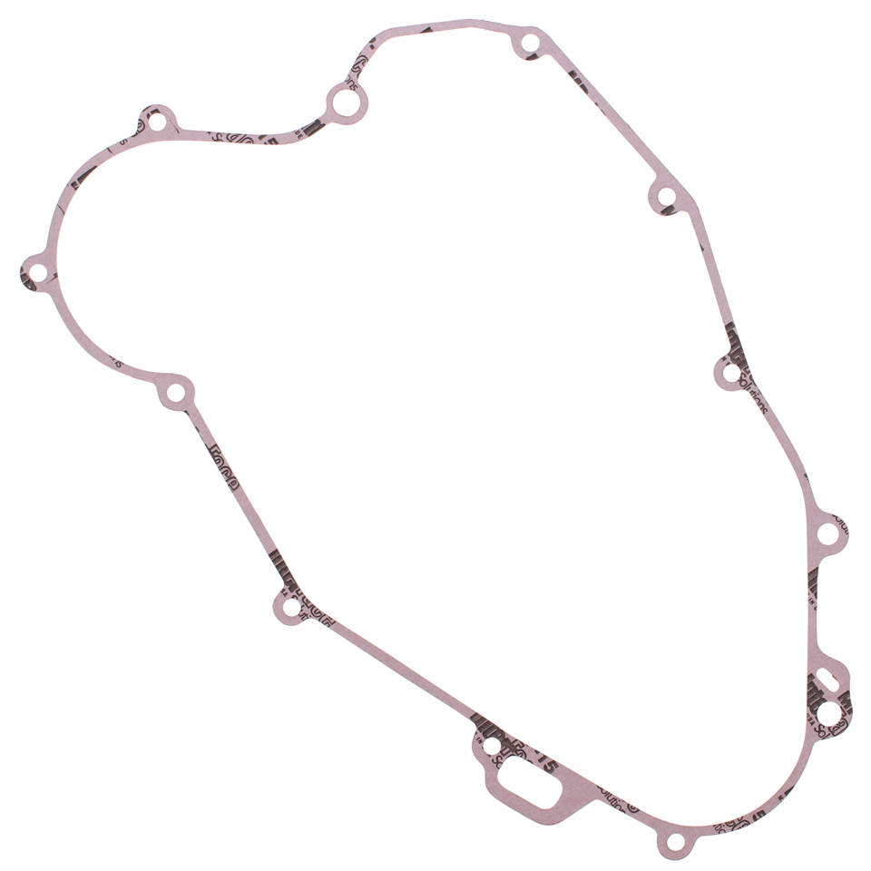 Winderaxis(vertex) clutch cover gasket KTM exc 450 09-11, exc 530 09-11, excr 450/530 08, XC-W 400 09-10, XC-W 450 08-11 (interior) (816273)