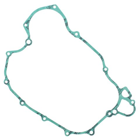 Winderaxis(vertex) clutch cover gasket HUSQVARNA fe 450 14-16, fe 501 14-16, fe 501s 15-16, KTM exc 500 12-16, exc 500 six days 16, SX-F 450 13, XC-F 450 13, XC-W 450 12-16, XC-W 500 12-16(interior) (816274)