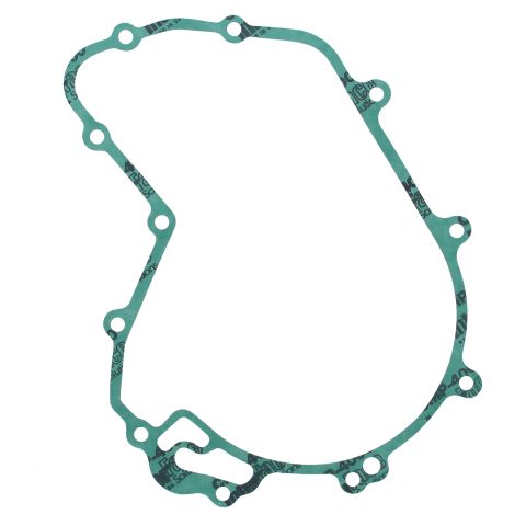 Winderaxis(vertex) alternator cover gasket CAN-AM commander 1000 dps 11-20, commander 800 std 11-20, commander max 800 dps 16-20, maverick max 1000 xds 14-16,18, outlander 650 std 4x4 06-20, outlander 800 std 4x4 06-15, renegade 850 xxc 16 (816277)