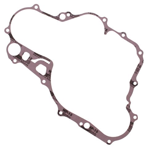 Winderaxis(vertex) clutch cover gasket interior YAMAHA WR450F 16-18, YZ450F 14-17, YZ450Fx 16-18 (816281)