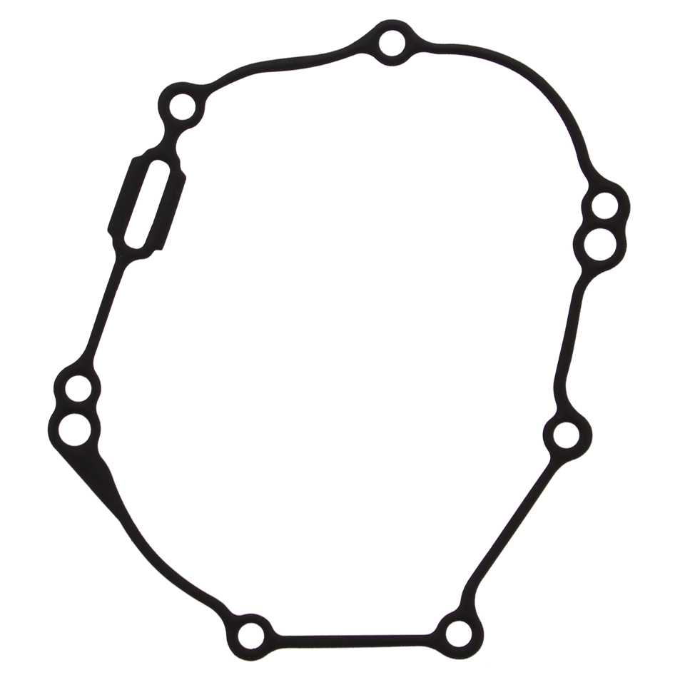 WINDEROSA (VERTEX) těsnění víka alternátoru YAMAHA WR250F 15-19, YZ250F 14-19, YZ250FX 15-19