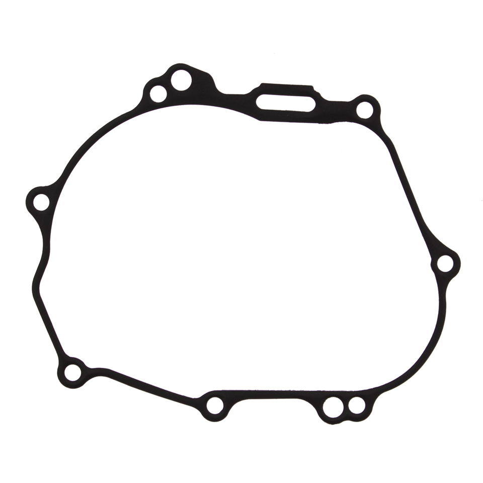 WINDEROSA (VERTEX) těsnění víka alternátoru YAMAHA WR450F 16-18, YZ450F 14-17, YZ450FX 16-19