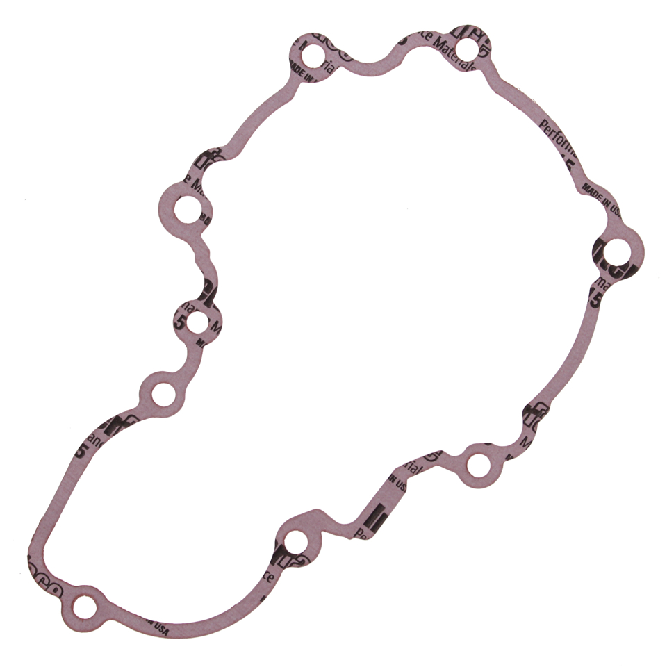 Winderaxis(vertex) alternator cover gasket KTM EXC-F 350 15-16, XC-F 350 14-15, XC-Fw 250 14-16, HUSQVARNA fe 250 14-16, fe 350 14-16 (816290)