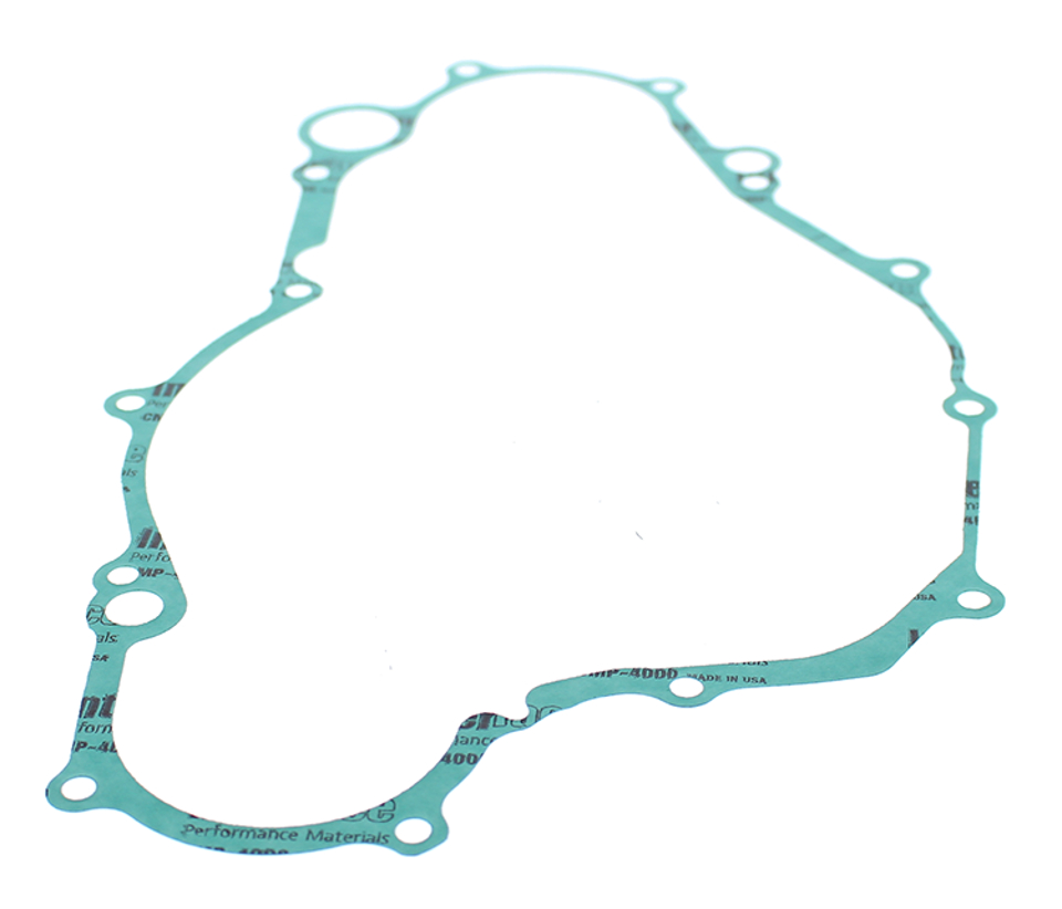 WINDEROSA (VERTEX) těsnění krytu spojky YAMAHA YFZ 450 04-13 (vnitřní)