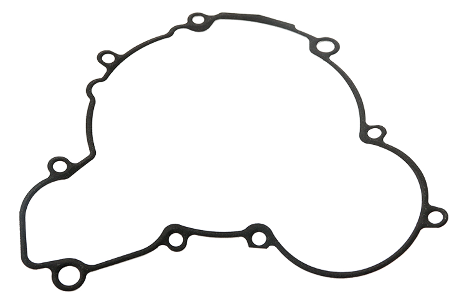 WINDEROSA (VERTEX) těsnění víka alternátoru KTM XC 250 17-18, XC 300 17-18, XC-W 250 17-18, HUSQVARNA TE 300 17-18, TE 300 TPI 19, TX 300 17-19