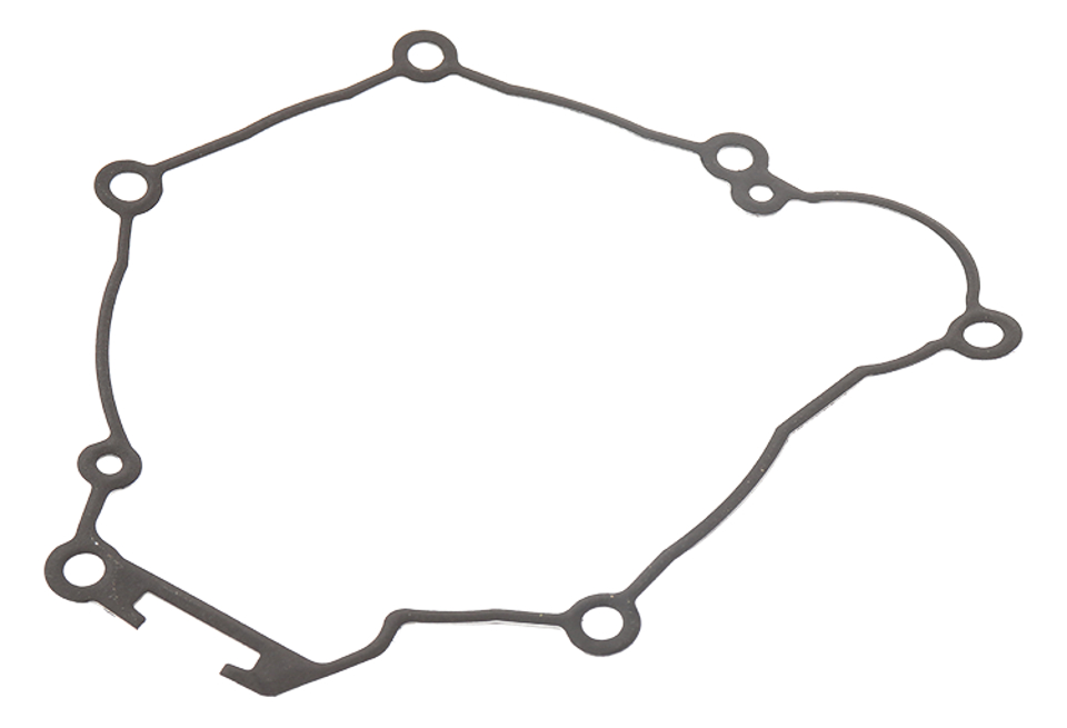 WINDEROSA (VERTEX) těsnění víka alternátoru HUSQVARNA TE 150 17-19, KTM XC-W 150 17-19