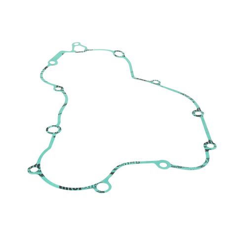 WINDEROSA (VERTEX) těsnění krytu spojky HUSQVARNA TC 85 18-26, KTM SX 85 18-26, GAS GAS MC 85 21-26, (vnitřní) (WINDEROSA (VERTEX) těsnění krytu)