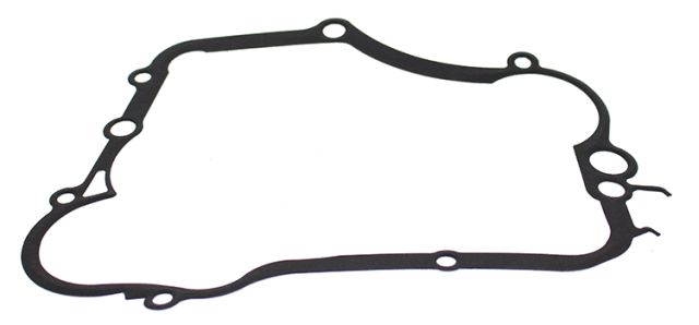 Winderaxis(vertex) clutch cover gasket interior YAMAHA yz 65 18-26, yz 85 18-26 (816322)