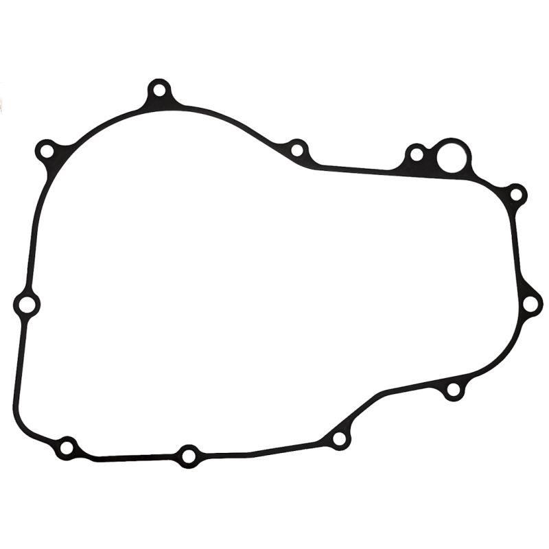 Winderaxis(vertex) clutch cover gasket HONDA CRF250R 18-26, CRF250Rx 19-26, (interior) (816354)