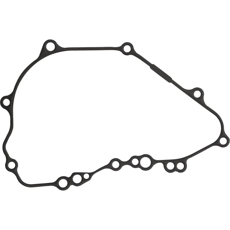 WINDEROSA (VERTEX) těsnění víka alternátoru HONDA CRF250R 18-26, CRF250RX 19-26, 11395K95A21