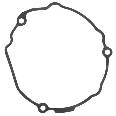 WINDEROSA (VERTEX) těsnění víka alternátoru SUZUKI RM85 02-20, RM85L 03-16