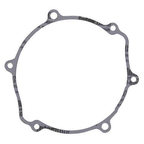 WINDEROSA (VERTEX) těsnění krytu spojky (vnější) YAMAHA YZ 65 18-26, YZ 85 02-26