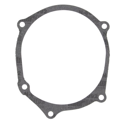 WINDEROSA (VERTEX) těsnění víka alternátoru YAMAHA YZ 65 18-26, YZ 85 02-26