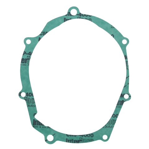 WINDEROSA (VERTEX) těsnění víka alternátoru SUZUKI DR350 90-99
