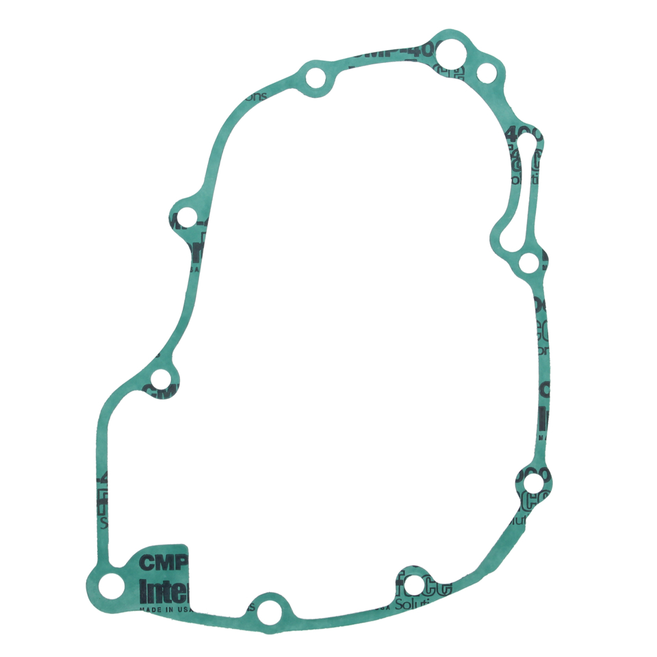 WINDEROSA (VERTEX) těsnění víka alternátoru HONDA CRF 450R 02-08