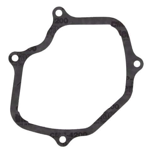 Winderaxis(vertex) valve cover gasket HONDA TRX400FW fourtrax foreman 4x4 95-03, TRX450ES 98-01, TRX450FE 02-04, TRX450FM 02-04, TRX450S 98-01, xr 400 r 96-04, oem, 12391KCY671 (816541)