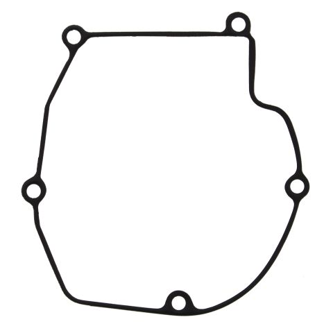 WINDEROSA (VERTEX) těsnění víka alternátoru KAWASAKI KX125 03-05