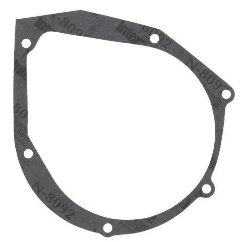 WINDEROSA (VERTEX) těsnění víka alternátoru KAWASAKI KLX125 03-06, KLX125L 03-06, SUZUKI DR100 83-90, DR125 82-88, DR-Z125 03-20