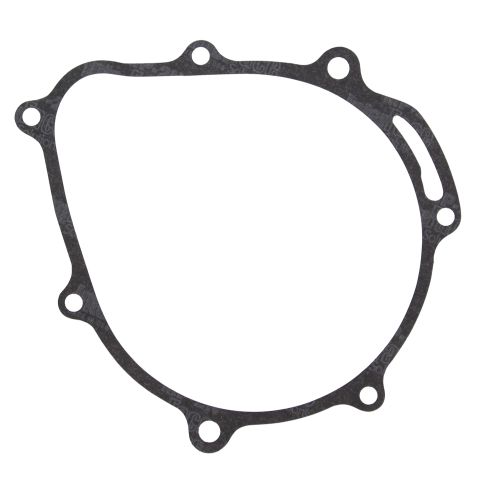 WINDEROSA (VERTEX) těsnění víka alternátoru HONDA XL250R 85-87, XR200R 85, XR250L 91-96, XR250R 85-95