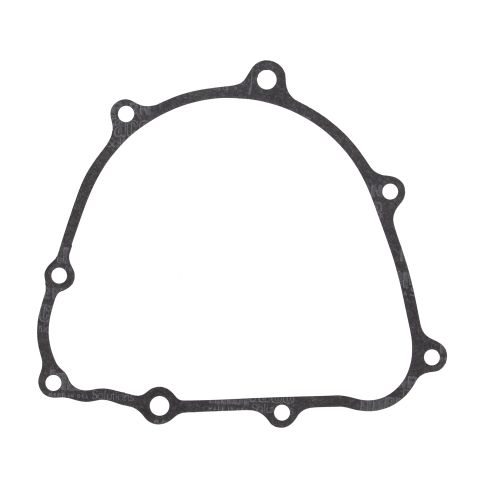 WINDEROSA (VERTEX) těsnění víka alternátoru HONDA NX250 88-90, XR250 TORNAdo (EURO) 01-02, XR250R 96-04