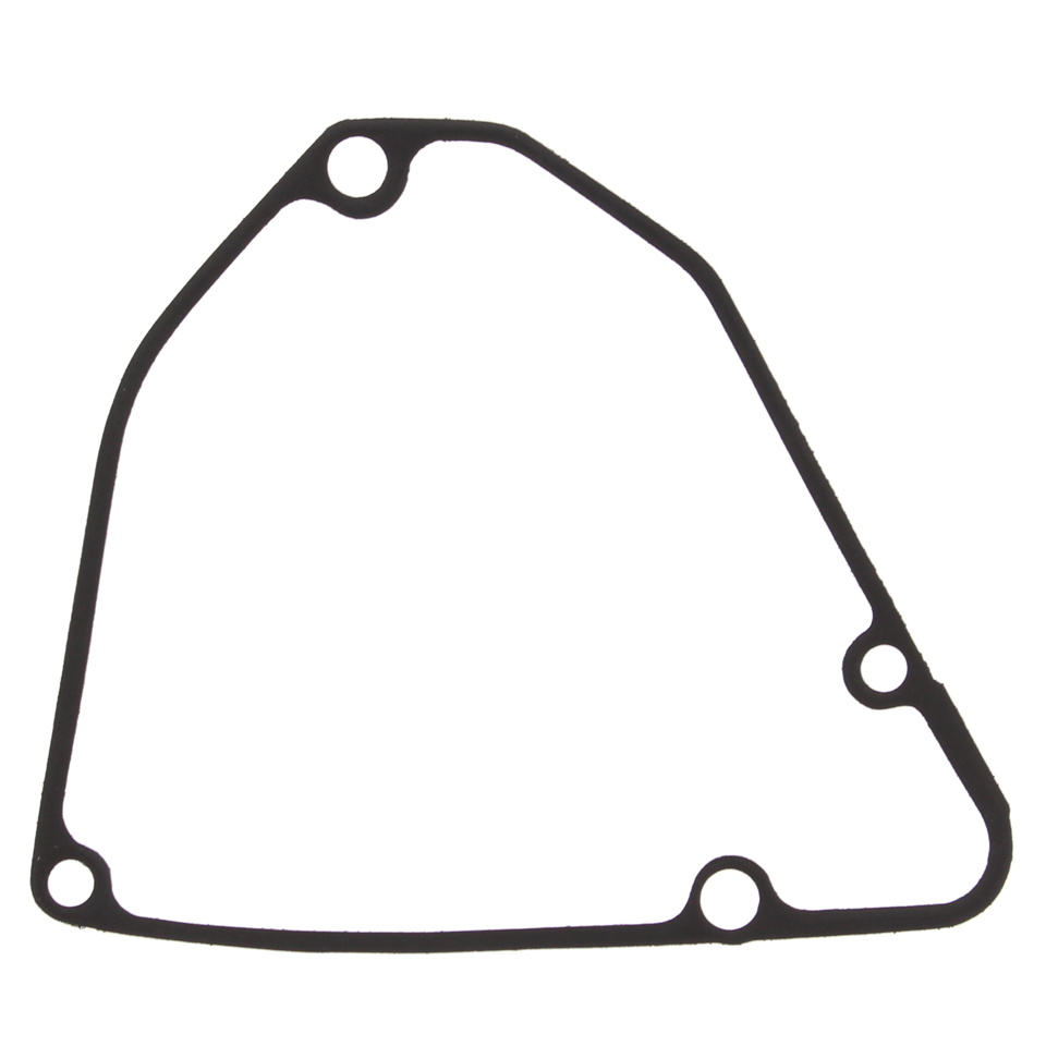 WINDEROSA (VERTEX) těsnění víka alternátoru KAWASAKI KX250F 04-08, SUZUKI RMZ 250 04-06 (S410250017058)