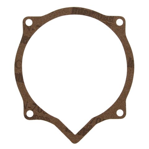 WINDEROSA (VERTEX) těsnění víka alternátoru KAWASAKI KFX80 03-06, SUZUKI LT-80 87-06