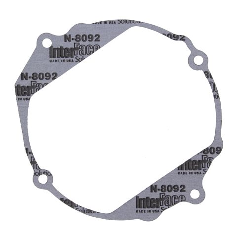 WINDEROSA (VERTEX) těsnění víka alternátoru YAMAHA YZ250 82-87, 5X51545100, 38W1545100