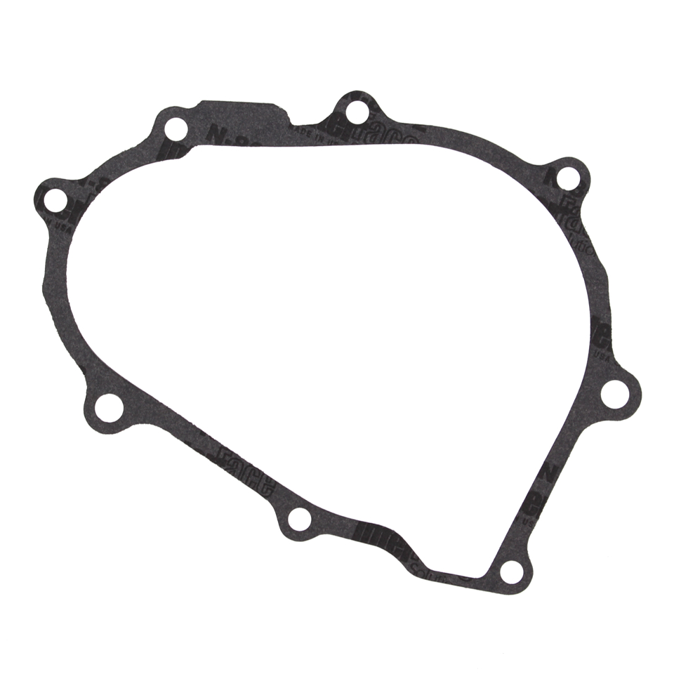 WINDEROSA (VERTEX) těsnění víka alternátoru YAMAHA YZF450 03-05