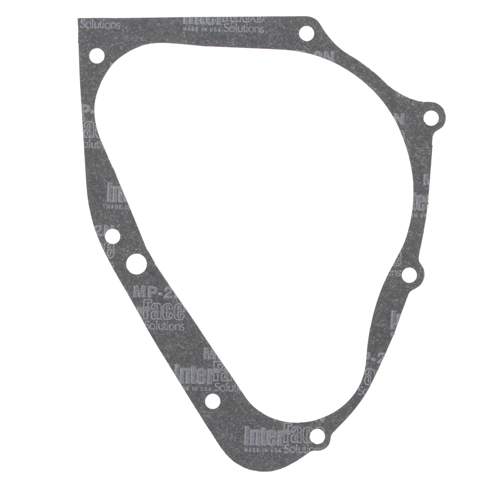 WINDEROSA (VERTEX) těsnění víka alternátoru SUZUKI DR125SE 94-02, DR200 86-88, DR200 SE 96-17