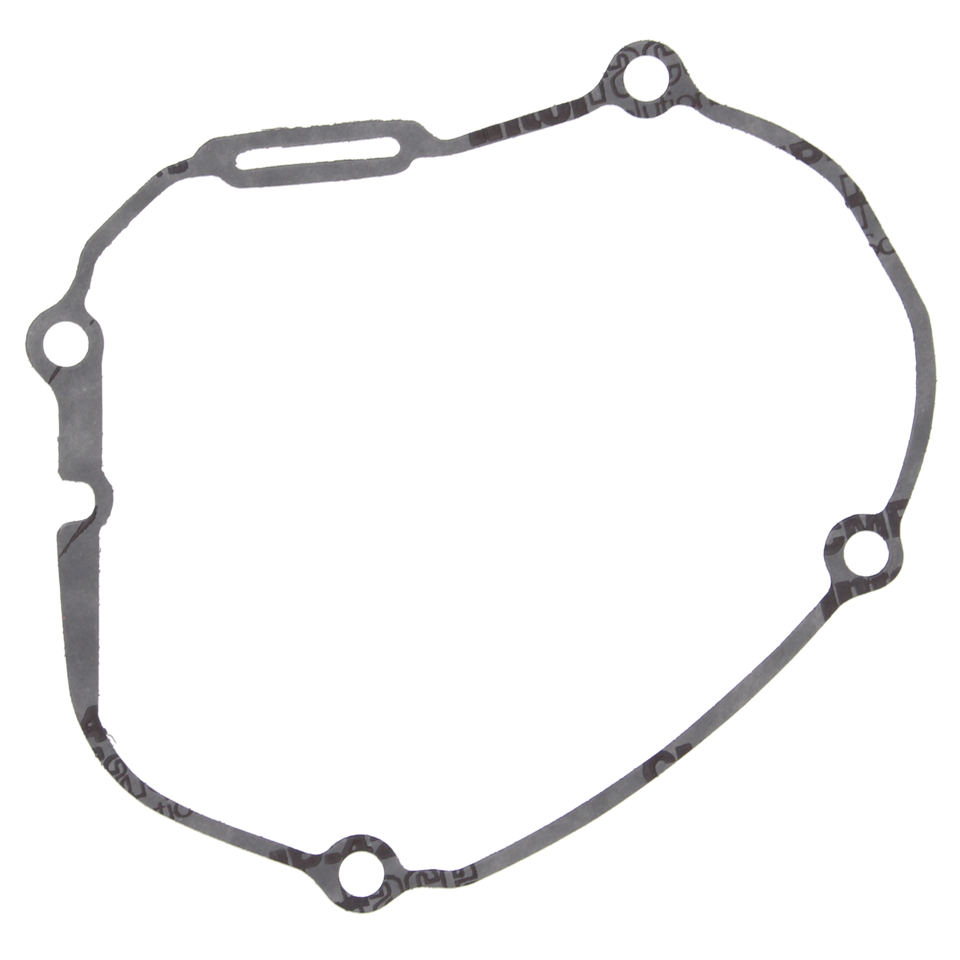 WINDEROSA (VERTEX) těsnění víka alternátoru YAMAHA YZ125 05-25