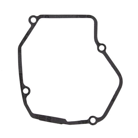 WINDEROSA (VERTEX) těsnění víka alternátoru HONDA CR125R 05-07