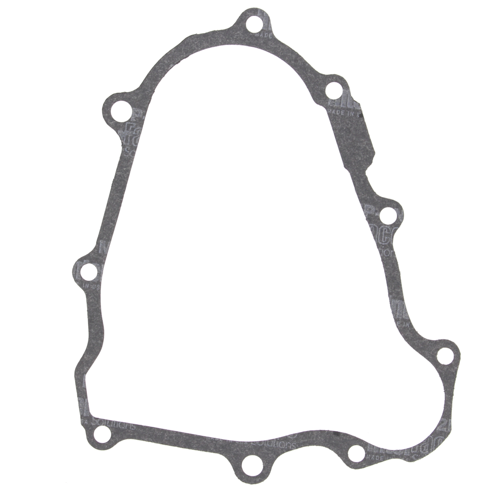 WINDEROSA (VERTEX) těsnění víka alternátoru YAMAHA WR450F 03-06
