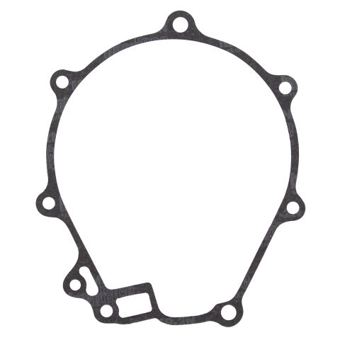 WINDEROSA (VERTEX) těsnění víka alternátoru HONDA TRX400FA 04-07, TRX400FGA FOURTRAX RANCHER 4X4 04-07