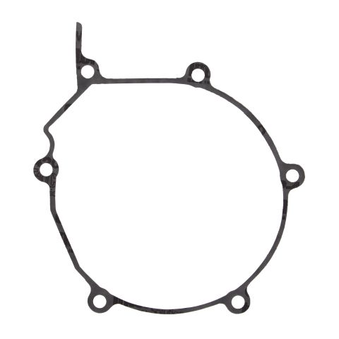 WINDEROSA (VERTEX) těsnění víka alternátoru KAWASAKI KX 65 06-26
