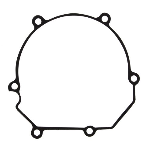 WINDEROSA (VERTEX) těsnění víka alternátoru KAWASAKI KX85 07-20
