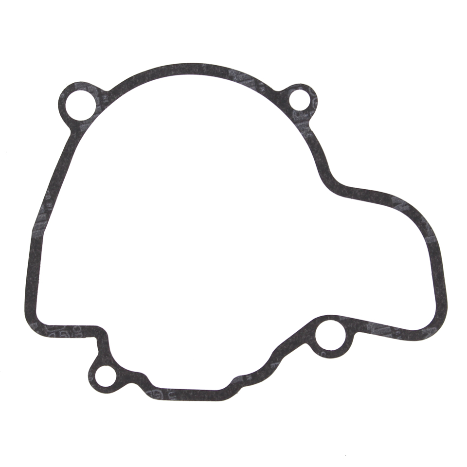 WINDEROSA (VERTEX) těsnění víka alternátoru KTM SXF 250 (SX250F) 05-10