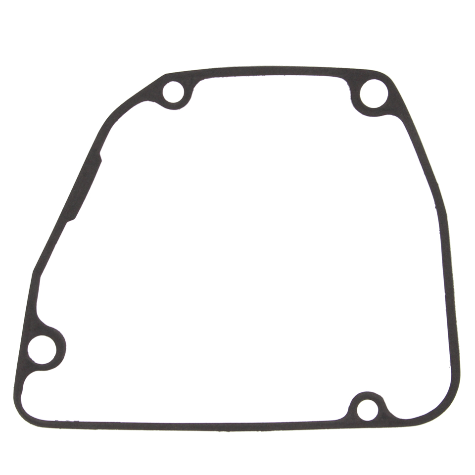 WINDEROSA (VERTEX) těsnění víka alternátoru SUZUKI RMZ250 07-09