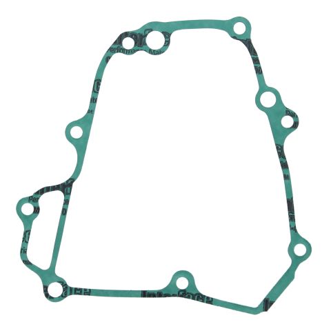 WINDEROSA (VERTEX) těsnění víka alternátoru HONDA CRF150R 07-21, CRF150RB 07-21