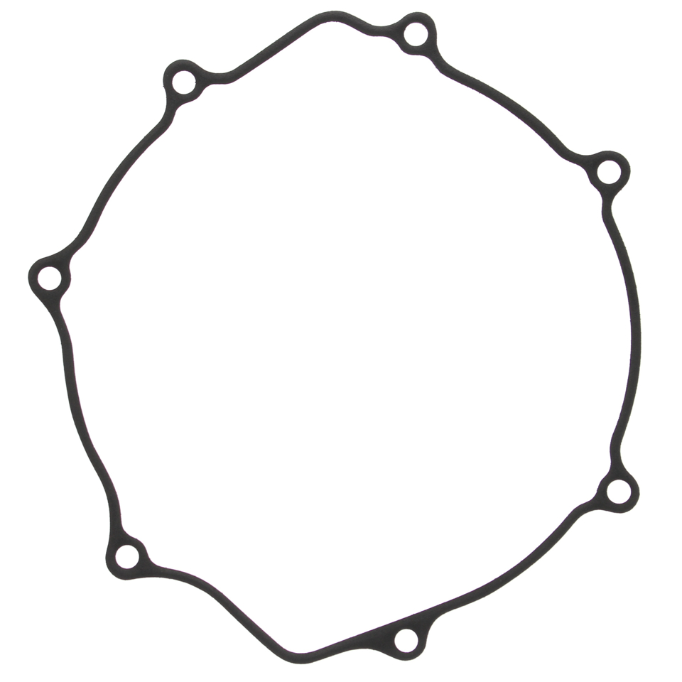 Winderaxis(vertex) clutch cover gasket SUZUKI LT-R450 06-09 (ltr) (external) (816678)