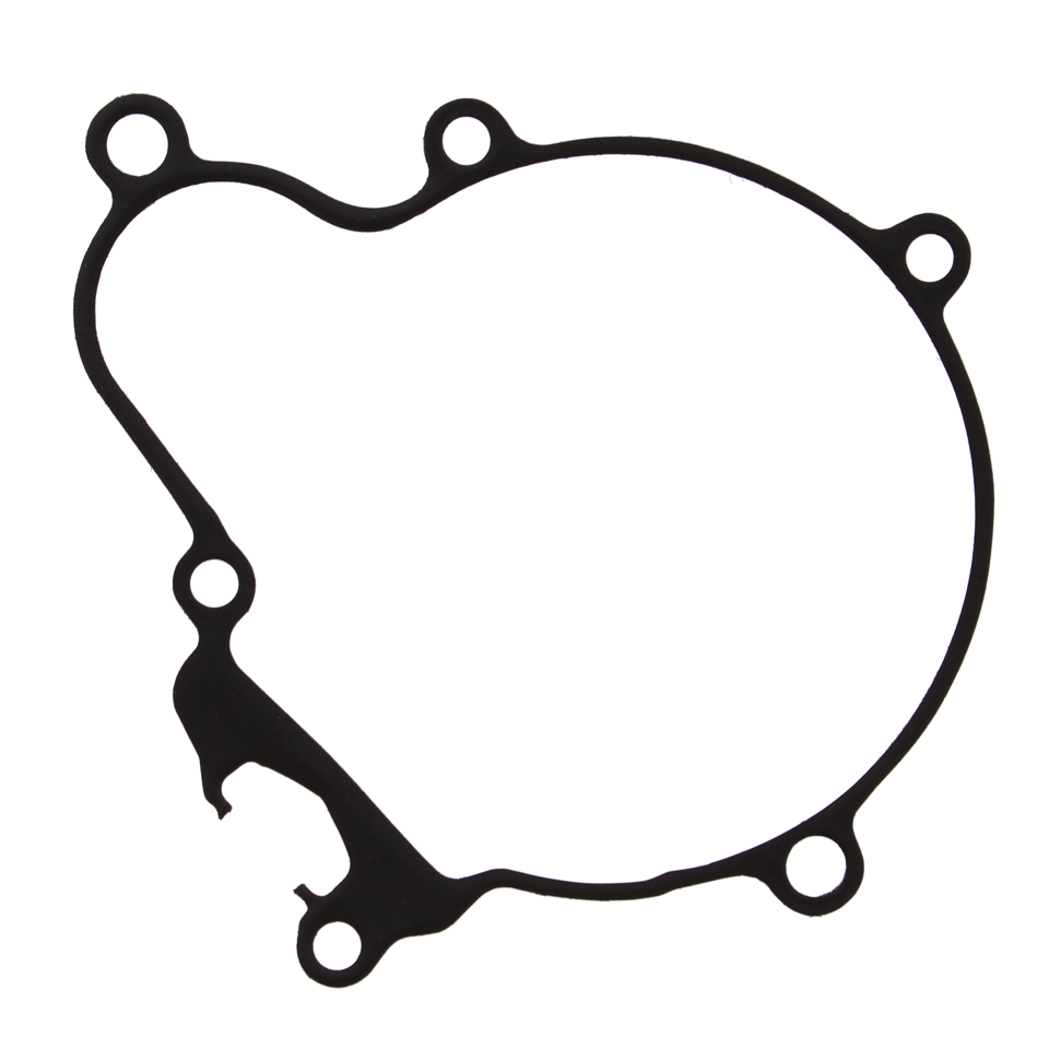 WINDEROSA (VERTEX) těsnění víka alternátoru KTM FREERIDE 250 R 15-17, XC 250 08-16, XC 300 08-16, HUSABERG TE250 11-14, HUSQVARNA TE 250 14-16