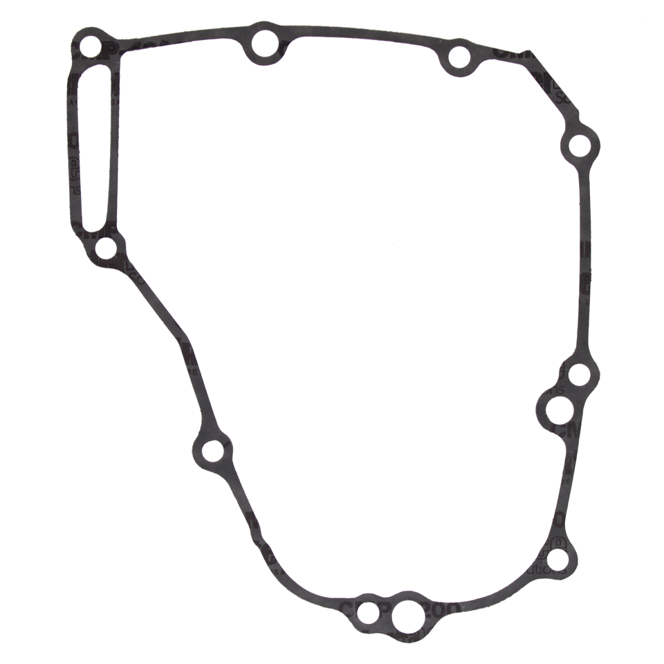 WINDEROSA (VERTEX) těsnění víka alternátoru HONDA CRF450R 09-16