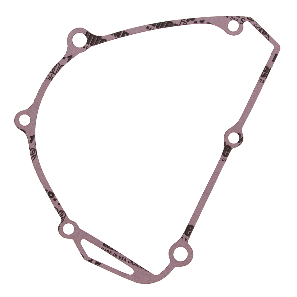 Levně WINDEROSA (VERTEX) těsnění víka alternátoru KAWASAKI KXF250 09-16 (WINDEROSA (VERTEX) těsnění víka alternátoru KAWASAKI KXF250 09-16)