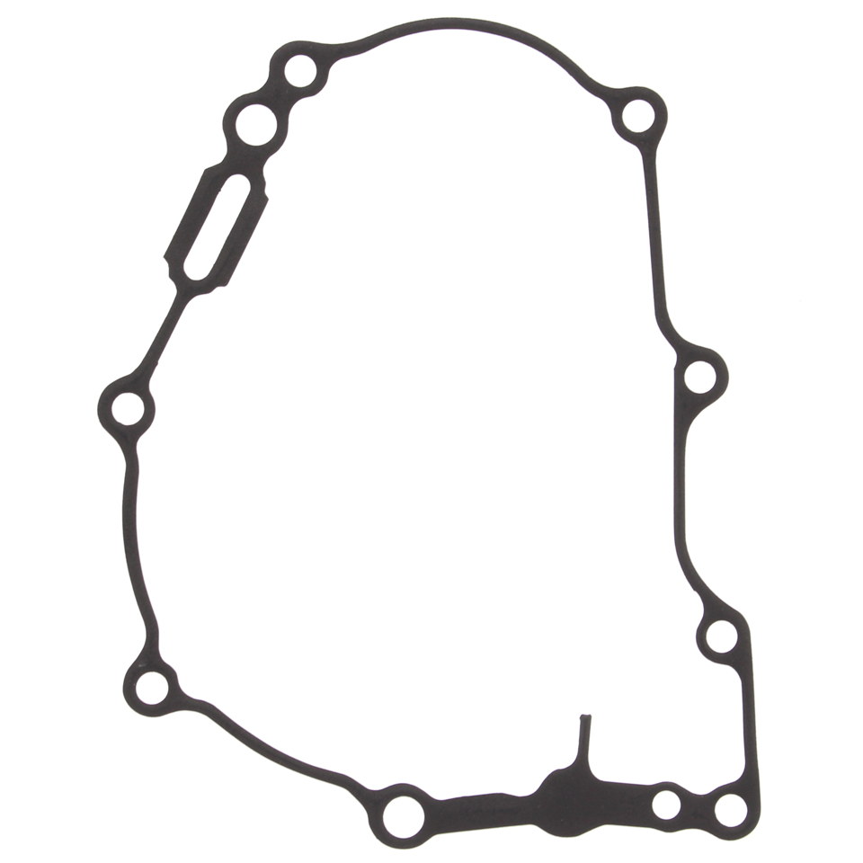 WINDEROSA (VERTEX) těsnění víka alternátoru YAMAHA YZ450F(YZF450,YZF 450)10-13